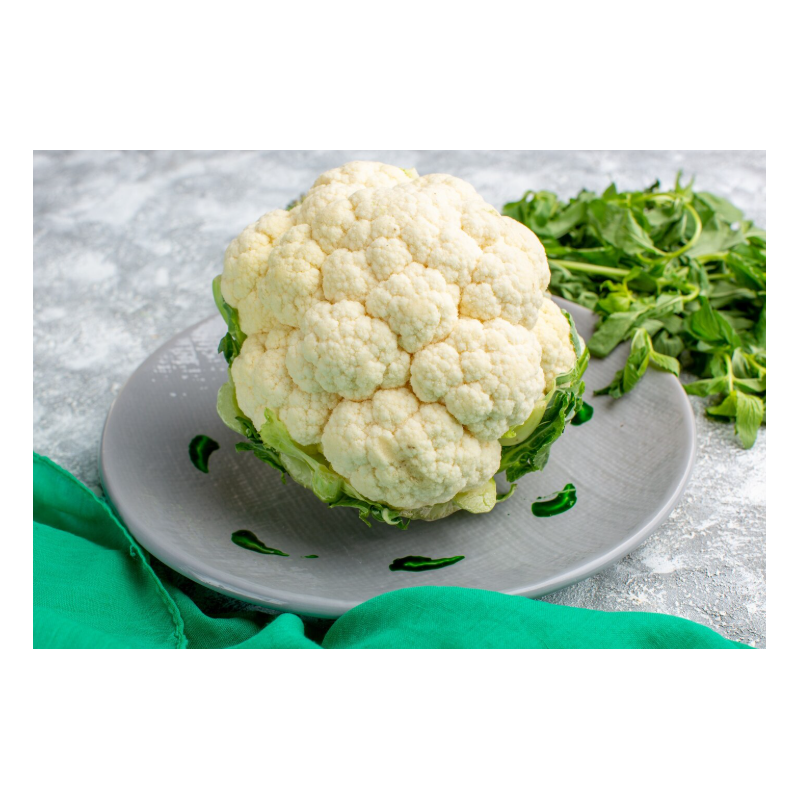 Coliflor