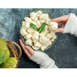 Coliflor