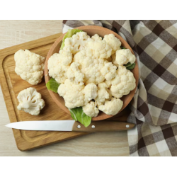 Coliflor