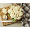 Coliflor
