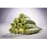 Okra
