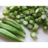 Okra