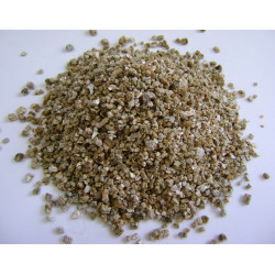 5L de Vermiculita