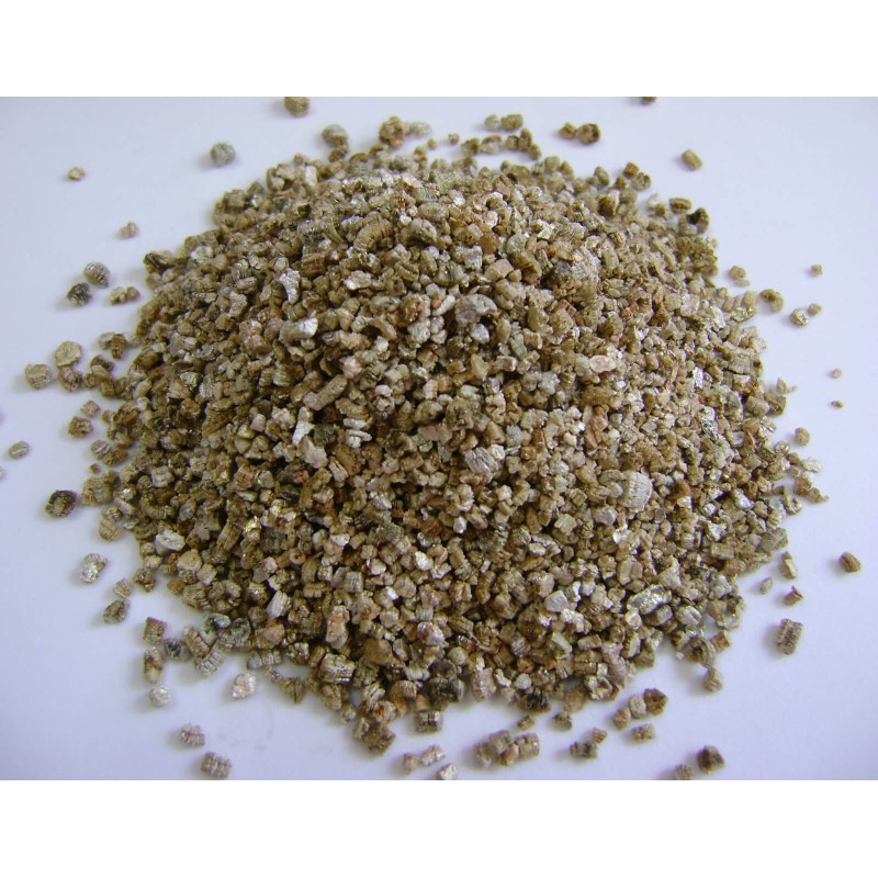 5L de Vermiculita